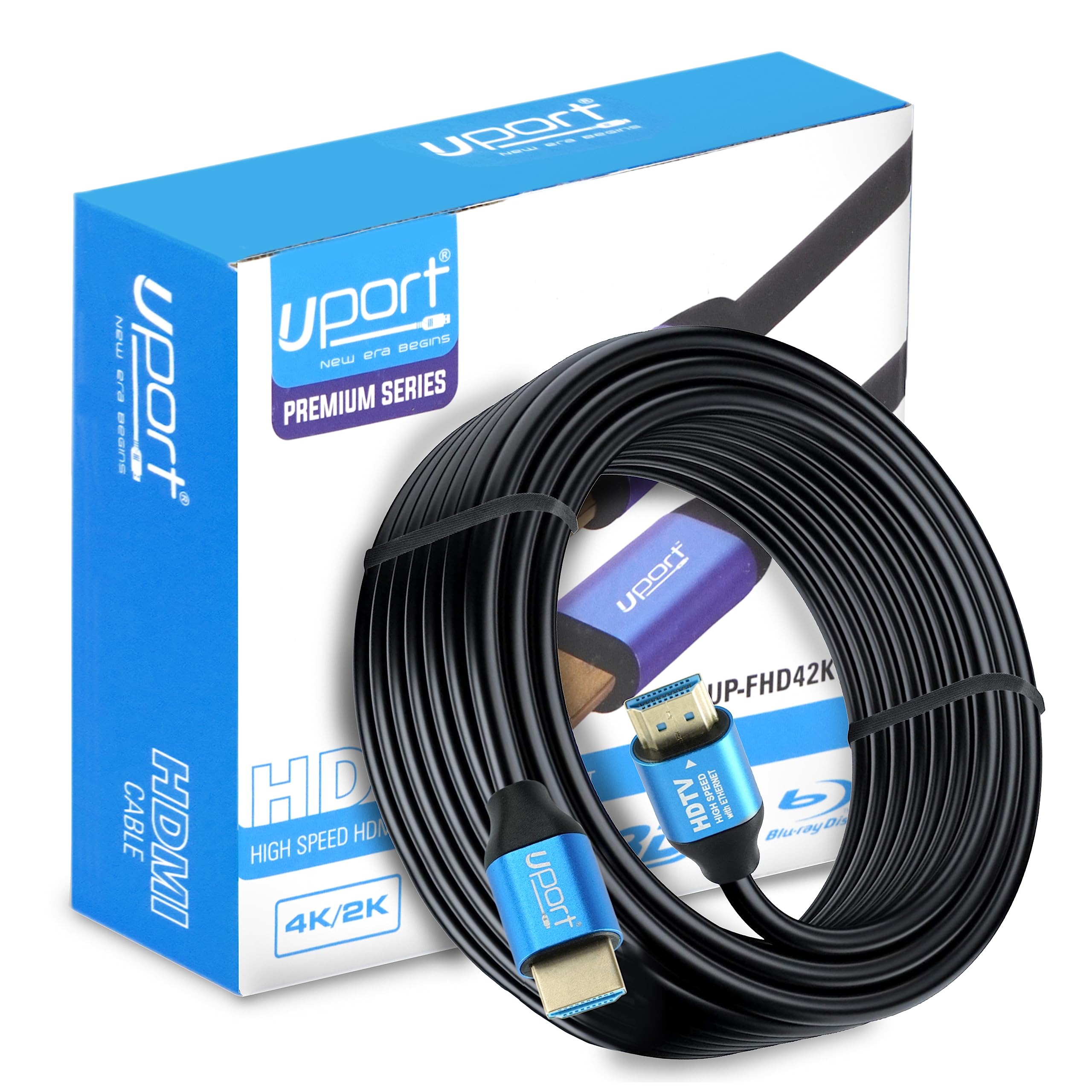 15M 4K Lucky Star hdmi